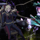 Illustration for article titled The New iMacross/i Is Filled with Transforming Fighter Planes and... Magical Girls!?